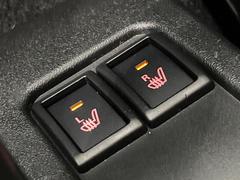 ڥȥҡ۴˽륷ȥҡ᤯ޤäƤΤǴοͤ¿Ǥ͢βϴ礹뤫ꡢȤˤ򤪤Ǥ 7