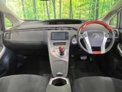 롼߸˿󣳣桪ηŹ᡼ּ鷺ҲΤǡʤ˥ԥåΤ֤ĤϤǤޤϤ䤤碌 2