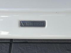 ڥǥꥹۿ͵Υǥꥹ塪ޤγѤꥹåˤʤꡢ¸ߴդ룱ˢ㤤ؤˤꥻ˱ƶ䤹ͤ͵Ǥ 3