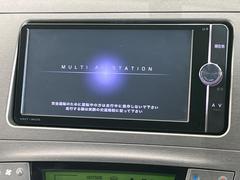 ڽʥӡۿ͵νʥӤƤޤʥӤλȤ䤹Ϥ󡢥ǥǽ⽼¡פιԤϤ̶Ф㤤ʪʤʤΥɥ饤֤ڤʤϤ 4