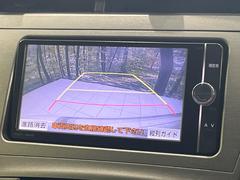 ڥХåֻ˸ꥢ륿ǳǧǤޤ緿ȻߤΩ־Ǥֻ䡢֤ΥХåž˴ؤ餺ɬܤȤʤäΤҤȤĤǤ 5