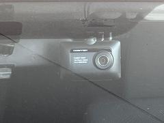 ڥɥ饤֥쥳۰¿ʥ饤դɬܤΥɥ饤֥쥳Ϥ󡢤걿žΤݤξǵϿΥꥹޤ 6