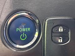 ڥޡȥۥХݥåȤ줿ޤޤǤɥλܾǽʥޡȥ󥸥Υ󡦥ջ⥫Фɬפ̵ȤäƤǤ 7