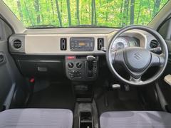 롼߸˿󣳣桪ηŹ᡼ּ鷺ҲΤǡʤ˥ԥåΤ֤ĤϤǤޤϤ䤤碌 2