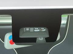 ڥեƥݡȡμξǧͤʻϷȥ֥졼ǾͲﳲڸ򥢥ȡ˥ɥ饤֤򤪳ڤߤޤ 3