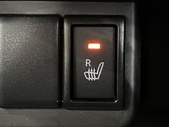 ڥȥҡ۴˽륷ȥҡ᤯ޤäƤΤǴοͤ¿Ǥ͢βϴ礹뤫ꡢȤˤ򤪤Ǥ 4