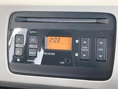 ʲڤǤڤߤޤԡ򴹡ϡɲäʤɤβ䡢ǿʥӡʥ˥μդ̤ 5