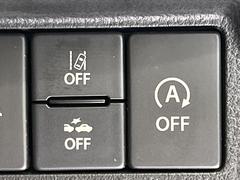 ڥɥ󥰥ȥåסֿڤ֤ݤ˥󥸥ߤ̵̤ǳξޤޤǳĶݸˤĤʤ뵡ǽ󥸥ϥ֥졼Υкƻưޤ 6