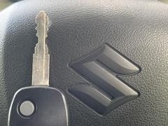 ڥ쥹۾Υ줿꤫ǤܥĤǥɥγܾǤΤǤȤäƤɥθ˽Ĥ뤳Ȥ⤢ޤ 7