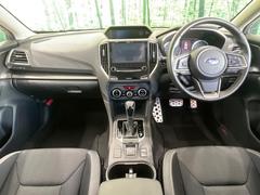 ץåݡ ݣӥȡʥӡХå顡졼롼ȥ 0400383A20251112Q005 2