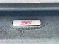 ץåݡ ݣӥȡʥӡХå顡졼롼ȥ 0400383A20251112Q005 3