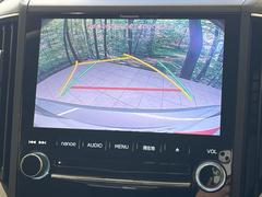 ץåݡ ݣӥȡʥӡХå顡졼롼ȥ 0400383A20251112Q005 6