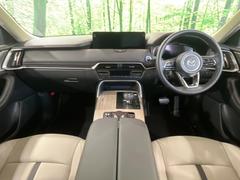 롼߸˿󣳣桪ηŹ᡼ּ鷺ҲΤǡʤ˥ԥåΤ֤ĤϤǤޤϤ䤤碌 2