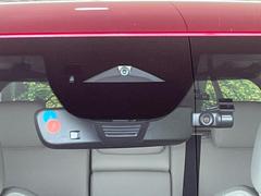 ڥޡȥ֥졼ݡȡμξǧͤʻϷȥ֥졼ǾͲﳲڸ򥢥ȡ˥ɥ饤֤򤪳ڤߤޤ 3