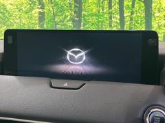 ڣޥĥͥȡۼʷϵ˥ޥå緿ǥץ쥤ޥ³ǤΥʥӻѤ£͡ʵǽڤޤľŪʥǽǡȤɹǤ 4