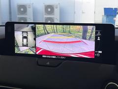 ڣӥ塼˥ѤΥˤꡢ夫鸫褦ʻǣ٥ޤμϤǧ뤳ȤǤޤʬǧ䤹Ǥڤ֤֤⥹ࡼ˹Ԥޤ 5