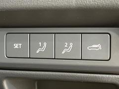 ڥѥХåɥۥޡȥ䱿žʤΥܥ򲡤ǥꥢȤưǳĤޤʪäƤ䡢⤤֤ˤХåɥĤݤʵǽǤ 6