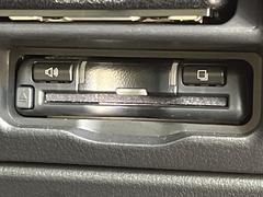 ڣţԣá۹®ƻϩ򥹥ȥ쥹ʤ̲ᡪΥݥåȤ䥵ӥꥢ¿֥ޡȣɣáѻɬܤΥƥǤŹǥåȥåפ»ܡǼ餹ˤѤޤ 7