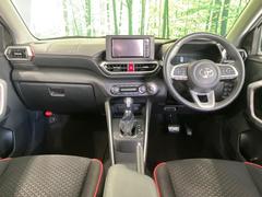 롼߸˿󣳣桪ηŹ᡼ּ鷺ҲΤǡʤ˥ԥåΤ֤ĤϤǤޤϤ䤤碌 2