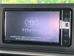 ڽʥӡۿ͵νʥӤǥǽ⽼¤Ƥꡢ£³ФΥޥۤͣУץ쥤䡼βڤǽαž˳ڤʤޤ 3