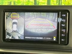 ڥѥΥߥåӥ塼˥ѤΥˤꡢ夫鸫褦ʻǣ٥ޤμϤǧ뤳ȤǤޤʬǧ䤹Ǥڤ֤֤⥹ࡼ˹Ԥޤ 4