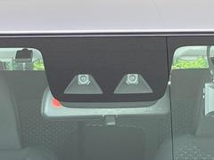 ڥޡȥȡμξǧͤʻϷȥ֥졼ǾͲﳲڸ򥢥ȡ˥ɥ饤֤򤪳ڤߤޤ 5