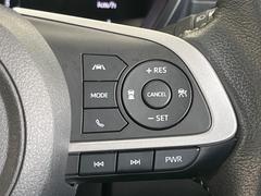 ڥ졼롼ȥ۹®ƻϩǤĹΥԤڤˡư®٤ݤĥ롼ȥ뤬ͷڸƥϢȤμξΤƼִ֤ݤĤ褦®ĴᤷƤޤ 6