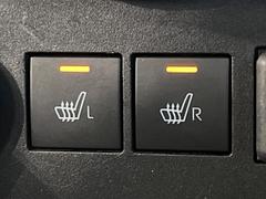 ڥȥҡ۴˽륷ȥҡ᤯ޤäƤΤǴοͤ¿Ǥ͢βϴ礹뤫ꡢȤˤ򤪤Ǥ 7