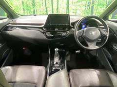 롼߸˿󣳣桪ηŹ᡼ּ鷺ҲΤǡʤ˥ԥåΤ֤ĤϤǤޤϤ䤤碌 2