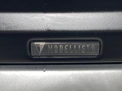 ڥǥꥹۿ͵Υǥꥹ塪ޤγѤꥹåˤʤꡢ¸ߴդ룱ˢ㤤ؤˤꥻ˱ƶ䤹ͤ͵Ǥ 3