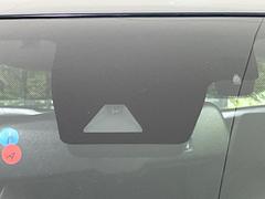 ڥȥ西եƥ󥹡μξǧͤʻϷȥ֥졼ǾͲﳲڸ򥢥ȡ˥ɥ饤֤򤪳ڤߤޤ 4