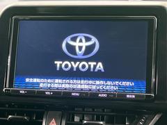 ڽʥӡۿ͵νʥӤƤޤʥӤλȤ䤹Ϥ󡢥ǥǽ⽼¡פιԤϤ̶Ф㤤ʪʤʤΥɥ饤֤ڤʤϤ 5