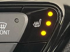 ڥȥҡ۴˽륷ȥҡ᤯ޤäƤΤǴοͤ¿Ǥ͢βϴ礹뤫ꡢȤˤ򤪤Ǥ 6