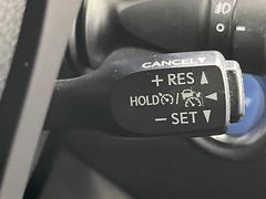 ڥ졼롼ȥ۹®ƻϩǤĹΥԤڤˡư®٤ݤĥ롼ȥ뤬ͷڸƥϢȤμξΤƼִ֤ݤĤ褦®ĴᤷƤޤ 7