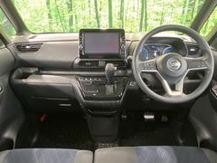 롼߸˿󣳣桪ηŹ᡼ּ鷺ҲΤǡʤ˥ԥåΤ֤ĤϤǤޤϤ䤤碌 2