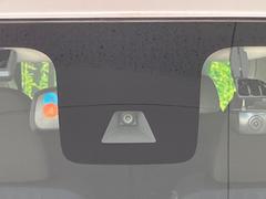 ڥޡ󥷡֥졼μξǧͤʻϷȥ֥졼ǾͲﳲڸ򥢥ȡ˥ɥ饤֤򤪳ڤߤޤ 3