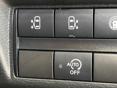 ξ¦ѥ饤ɥɥۥޡȥ䱿žʤΥåǸξ¦饤ɥɥγĤǽưϤƥɥ򳫤ɬפ̵ʤͤǤñ˳ĤǤŬǤ 4