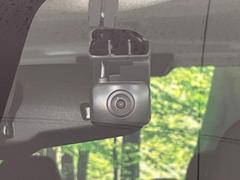 ڥɥ饤֥쥳۰¿ʥ饤դɬܤΥɥ饤֥쥳Ϥ󡢤걿žΤݤξǵϿΥꥹޤ 7