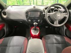 롼߸˿󣳣桪ηŹ᡼ּ鷺ҲΤǡʤ˥ԥåΤ֤ĤϤǤޤϤ䤤碌 2