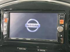 ڽʥӡۿ͵νʥӤƤޤʥӤλȤ䤹Ϥ󡢥ǥǽ⽼¡פιԤϤ̶Ф㤤ʪʤʤΥɥ饤֤ڤʤϤ 3