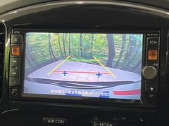 ڥХåֻ˸ꥢ륿ǳǧǤޤ緿ȻߤΩ־Ǥֻ䡢֤ΥХåž˴ؤ餺ɬܤȤʤäΤҤȤĤǤ 4