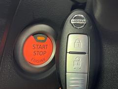 ڥƥꥸȥۥХݥåȤ줿ޤޤǤɥλܾǽʥޡȥ󥸥Υ󡦥ջ⥫Фɬפ̵ȤäƤǤ 5