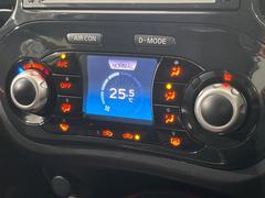 ڥȥ۰٤ߤβ٤ꤹСβ٤Τ̤䲹٤ưĴ뤤ĴĤȲ٤⥹å򤹤ɬפϤޤ󡣲Ŭʼ֤ˤɬܤεǽǤ͢ 6