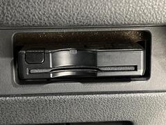 ڣţԣá۹®ƻϩ򥹥ȥ쥹ʤ̲ᡪΥݥåȤ䥵ӥꥢ¿֥ޡȣɣáѻɬܤΥƥǤŹǥåȥåפ»ܡǼ餹ˤѤޤ 7