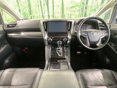 롼߸˿󣳣桪ηŹ᡼ּ鷺ҲΤǡʤ˥ԥåΤ֤ĤϤǤޤϤ䤤碌 2