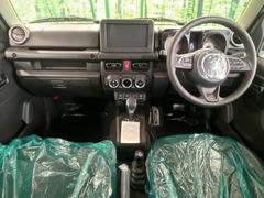 롼߸˿󣳣桪ηŹ᡼ּ鷺ҲΤǡʤ˥ԥåΤ֤ĤϤǤޤϤ䤤碌 2