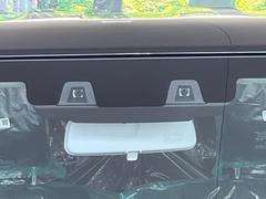 ڥեƥݡȡμξǧͤʻϷȥ֥졼ǾͲﳲڸ򥢥ȡ˥ɥ饤֤򤪳ڤߤޤ 3