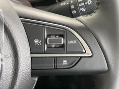 ڥץƥ֥롼ȥ۹®ƻϩǤĹΥԤڤˡư®٤ݤĥ롼ȥ뤬ͷڸƥϢȤμξΤƼִ֤ݤĤ褦®ĴᤷƤޤ 4