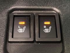 ڥȥҡ۴˽륷ȥҡ᤯ޤäƤΤǴοͤ¿Ǥ͢βϴ礹뤫ꡢȤˤ򤪤Ǥ 5