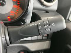 ڥȥ饤ȡۼ뤵˱Ƽưǥإåɥ饤ȤǤ뵡ǽǤ饤Ȥդ˺졦ä˺ʤɤ̵ʤꡢͼԤ¿ȥ̲ͥǤ͢ 6